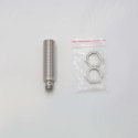 PEPPERL & FUCHS INDUCTIVE PROXIMITY SWITCH