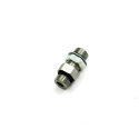 WORLD WIDE FITTINGS INC 3/8 SAE STRAIGHT THREAD UNION