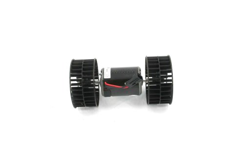 BEHR HELLA BLOWER MOTOR