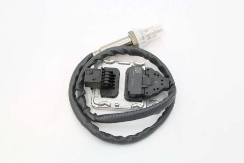 CUMMINS NITROGEN OXIDE SENSOR ASSEMBLY.