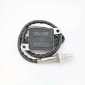 CUMMINS NITROGEN OXIDE SENSOR ASSEMBLY.