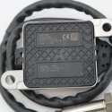 CUMMINS NITROGEN OXIDE SENSOR ASSEMBLY.