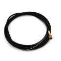BUYERS PRODUCTS CABLE- 15' HEAVY DUTY THROTTLE