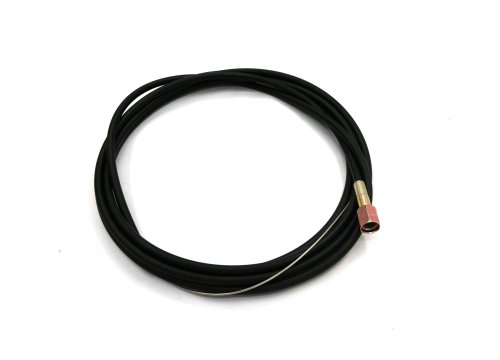 BUYERS PRODUCTS CABLE- 15' HEAVY DUTY THROTTLE