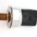 PACCAR FUEL PRESSURE SENSOR
