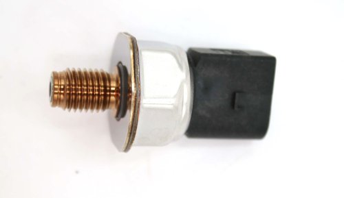 PACCAR FUEL PRESSURE SENSOR