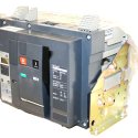 SCHNEIDER ELECTRIC CIRCUIT BREAKER 2500A