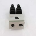 GENIE MANIFOLD - BRAKE/MOTOR