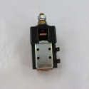 CURTIS INSTRUMENTS RELAY