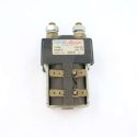 CURTIS INSTRUMENTS RELAY