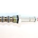 HYDRAFORCE VALVE-SOLENOID - 2POS 4WAY CARTRIDGE