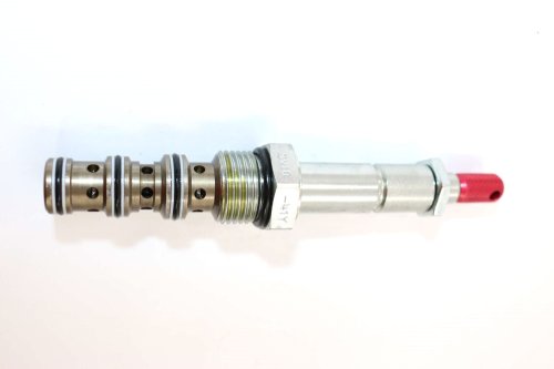 HYDRAFORCE VALVE-SOLENOID - 2POS 4WAY CARTRIDGE