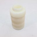 ZF SPECIAL ADAPTOR - ZF