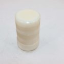 ZF SPECIAL ADAPTOR - ZF
