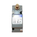SQUARE D ASSEMBLY - LIMIT SWITCH