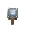 SQUARE D ASSEMBLY - LIMIT SWITCH