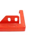 SKYJACK COVER CABLE PROTECTION
