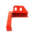 SKYJACK COVER CABLE PROTECTION