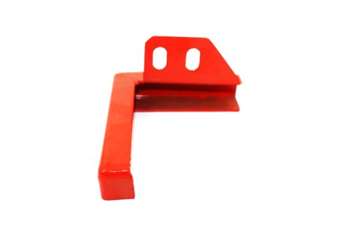 SKYJACK COVER CABLE PROTECTION