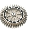 GAST IMPELLER