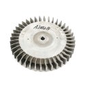 GAST IMPELLER