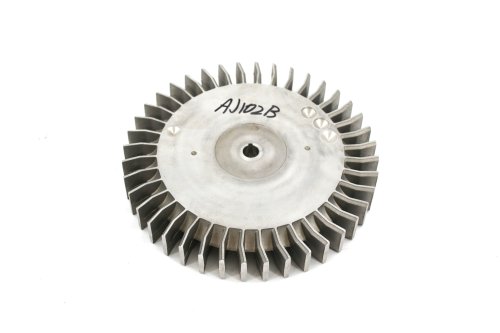 GAST IMPELLER