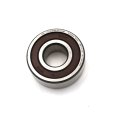 DETROIT DIESEL BALL BEARING 25mm ID 62mm OD 2 SEALS