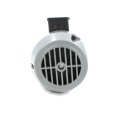 U.S. MOTORS ELECTRIC MOTOR 1/2HP 208-230/460V 60Hz
