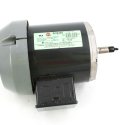 U.S. MOTORS ELECTRIC MOTOR 1/2HP 208-230/460V 60Hz