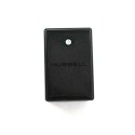GAST PRESSURE SWITCH
