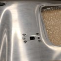 FREIGHTLINER TRUCK DOOR ASSEMBLY RH