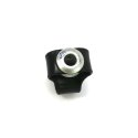 OILITE COUPLING ASSEMBLY 5803 1/2 X 5/8
