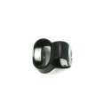 OILITE COUPLING ASSEMBLY 5803 1/2 X 5/8