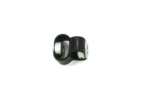 OILITE COUPLING ASSEMBLY 5803 1/2 X 5/8