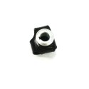 OILITE COUPLING ASSEMBLY 5803 1/2 X 5/8