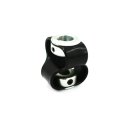 OILITE COUPLING ASSEMBLY 5803 1/2 X 5/8