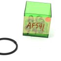 GAST PISTON RING