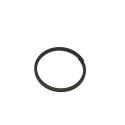 GAST PISTON RING