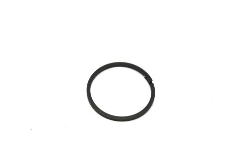 GAST PISTON RING