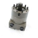 M+S HYDRAULIC HYDRAULIC MOTOR
