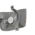 AUTOMANN TURN SIGNAL LAMP