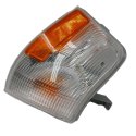 AUTOMANN TURN SIGNAL LAMP