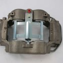 BEPCO INC - REMANUFACTURED BRAKE CALIPER REMAN