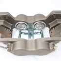 BEPCO INC - REMANUFACTURED BRAKE CALIPER REMAN