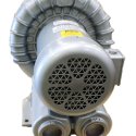 GAST REGENAIR REGENERATIVE BLOWER 5HP