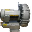 GAST REGENAIR REGENERATIVE BLOWER 5HP