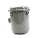 GAST INLINE FILTER ASSEMBLY (VACUUM) R4P/R5 SERIES