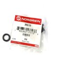 NORGREN F07 VITON SERVICE KIT