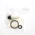 NORGREN F07 VITON SERVICE KIT