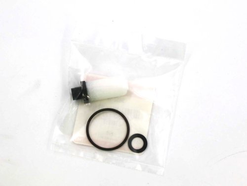 NORGREN F07 VITON SERVICE KIT